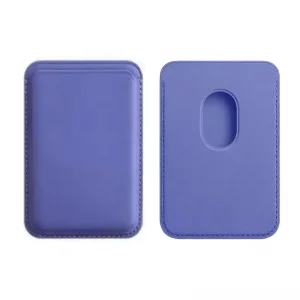 کیف جاکارتی مگ سیف چرمی مدل Wallet Card