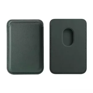 کیف جاکارتی مگ سیف چرمی مدل Wallet Card