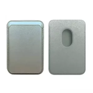 کیف جاکارتی مگ سیف چرمی مدل Wallet Card