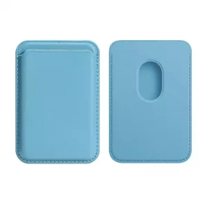 کیف جاکارتی مگ سیف چرمی مدل Wallet Card