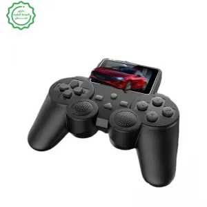 کنسول دسته بازی 520 گیم مدل GamePad S10