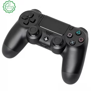 دسته بازی وایرلس PS4 مدل DualShock 4