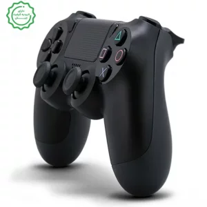 دسته بازی وایرلس PS4 مدل DualShock 4