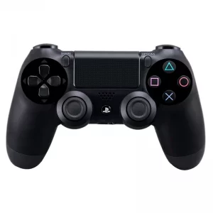 دسته بازی وایرلس PS4 مدل DualShock 4
