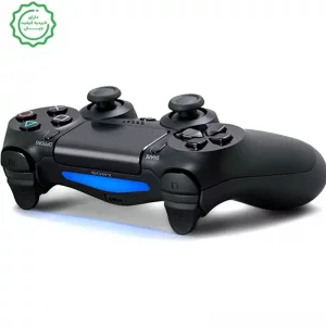 دسته بازی وایرلس PS4 مدل DualShock 4