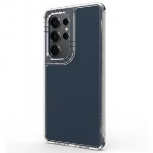 قاب گوشی CASETIFY مدل دوتکه ایربگ دار برای Samsung Galaxy S25 Ultra