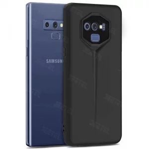 قاب پورش دیزاین مدل Rokcp برای موبایل سامسونگ Galaxy Note 9