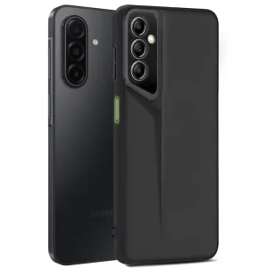 قاب پورش دیزاین مدل Rokcp برای موبایل سامسونگ Galaxy A17