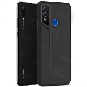 قاب پورش دیزاین مدل Rokcp برای موبایل هوآوی P Smart 2019