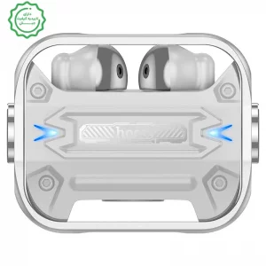 هدست گیمینگ بی‌سیم SPINNER از برند هوکو مدل Hoco EW55 (100% اورجینال)