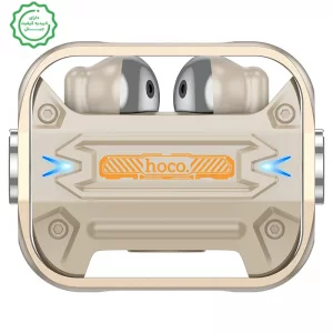هدست گیمینگ بی‌سیم SPINNER از برند هوکو مدل Hoco EW55 (100% اورجینال)