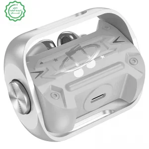 هدست گیمینگ بی‌سیم SPINNER از برند هوکو مدل Hoco EW55 (100% اورجینال)