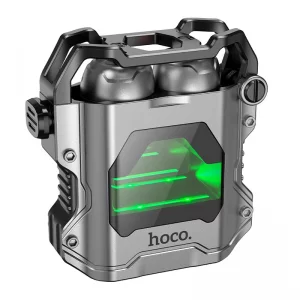 هندزفری بلوتوث گیمینگ RGB از برند هوکو مدل Hoco EW33 (100% اورجینال)