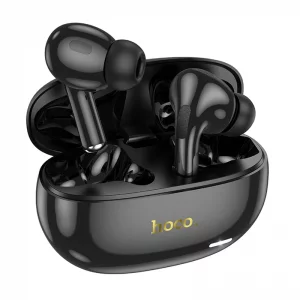 هدست بلوتوث با قابلیت ANC از برند هوکو مدل Hoco EW60 Plus (100% اورجینال)