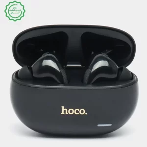 هدست بلوتوث با قابلیت ANC از برند هوکو مدل Hoco EW60 Plus (100% اورجینال)