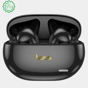 هدست بلوتوث با قابلیت ANC از برند هوکو مدل Hoco EW60 Plus (100% اورجینال)