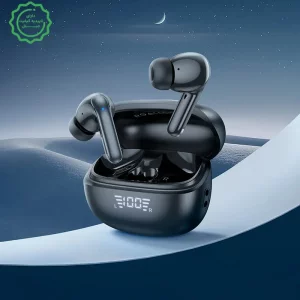 هدست بلوتوث با قابلیت ANC+ENC از برند هوکو مدل Hoco EQ5 (100% اورجینال)