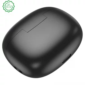 هدست بلوتوث با قابلیت ANC+ENC از برند هوکو مدل Hoco EQ5 (100% اورجینال)