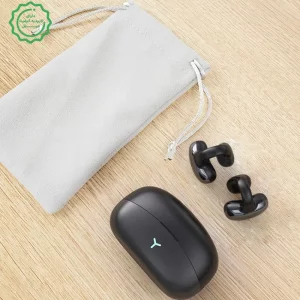 ایرباد بلوتوثی گوشواره ای مدل Yesido YSP14 (100% اورجینال)