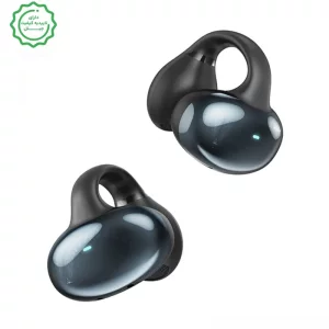 ایرباد بلوتوثی گوشواره ای مدل Yesido YSP14 (100% اورجینال)