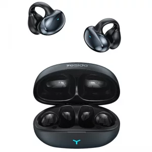 ایرباد بلوتوثی گوشواره ای مدل Yesido YSP14 (100% اورجینال)