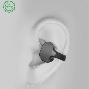 ایرپاد بلوتوثی گوشواره ای TWS مدل Earldom TWS42 (100% اورجینال)