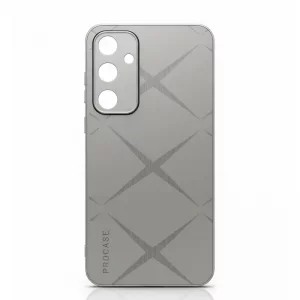 قاب گوشی PROCASE مناسب برای گوشی سامسونگ گلکسی A55