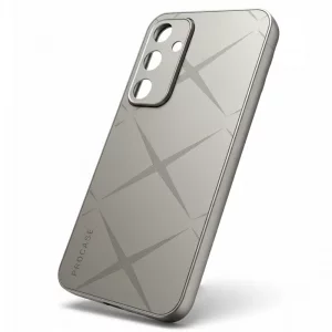 قاب گوشی PROCASE مناسب برای گوشی سامسونگ گلکسی A55