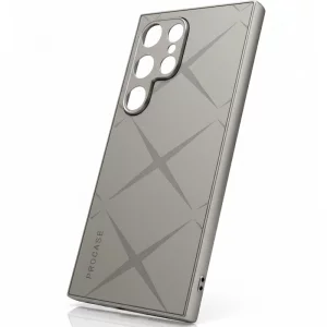قاب گوشی PROCASE مناسب برای گوشی سامسونگ گلکسی S24 Ultra