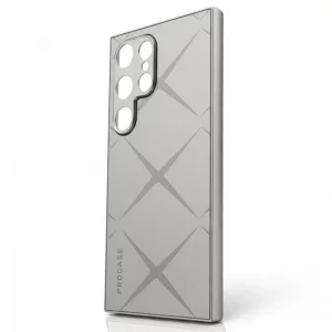 قاب گوشی PROCASE مناسب برای گوشی سامسونگ گلکسی S24 Ultra