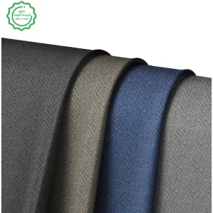 کاور طرح پارچه مگ سیف دار مدل GKK Curved Leather مناسب برای Samsung Galaxy S24 Ultra