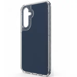 قاب گوشی CASETIFY مدل دوتکه ایربگ دار برای Samsung Galaxy A54