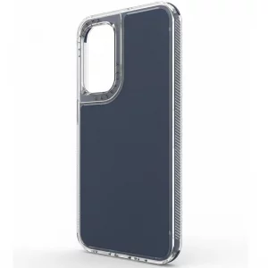 قاب گوشی CASETIFY مدل دوتکه ایربگ دار برای Samsung Galaxy S24 FE