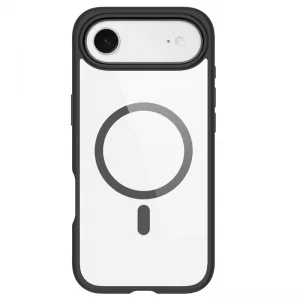 قاب گوشی مگنتی مدل Phoneix مناسب برای iPHONE 17 Air