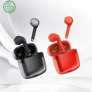 ایرپاد بلوتوثی با قابلیت TWS مدل Earldom TWS10 (100% اورجینال)