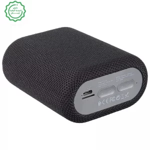 اسپیکر بلوتوثی 4.5W با قابلیت اتصال رم مدل Earldom A26 (100% اورجینال)