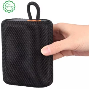 اسپیکر بلوتوثی 4.5W با قابلیت اتصال رم مدل Earldom A26 (100% اورجینال)