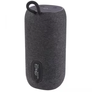 اسپیکر بلوتوثی 4.8W با قابلیت اتصال رم و فلش مدل Earldom A28 (100% اورجینال)