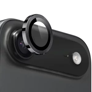 گلس محافظ لنز مدل رینگی برای گوشی iPHONE 17 Air