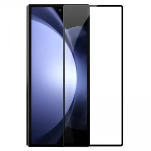 محافظ صفحه نمایش شیشه ای گوشی Samsung Galaxy Z Fold 6