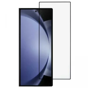 محافظ صفحه نمایش شیشه ای گوشی Samsung Galaxy Z Fold 7