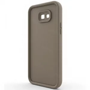 کاور سولید مدل Rokcp مناسب برای گوشی Samsung Galaxy J4 Plus