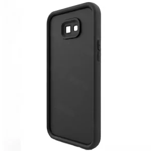 کاور سولید مدل Rokcp مناسب برای گوشی Samsung Galaxy J4 Plus