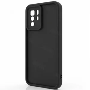 کاور سولید مدل Rokcp مناسب برای گوشی Xiaomi Poco X3 GT