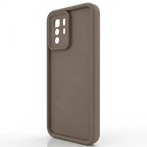کاور سولید مدل Rokcp مناسب برای گوشی Xiaomi Poco X3 GT