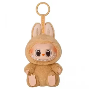 عروسک لبوبو  طرح انرژی Pop Mart Have A Seat