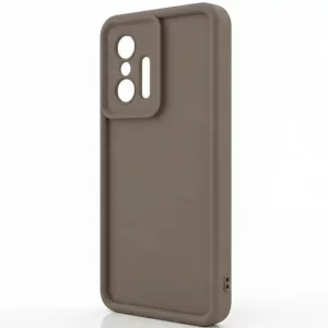 کاور سولید مدل Rokcp مناسب برای گوشی Xiaomi 11T / 11T Pro