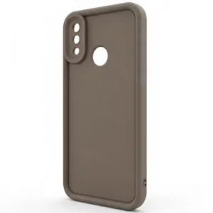 کاور سولید مدل Rokcp مناسب برای گوشی Huawei Y9 2019
