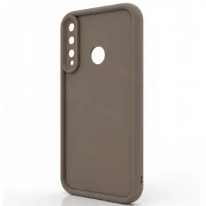 کاور سولید مدل Rokcp مناسب برای گوشی Huawei Y7P