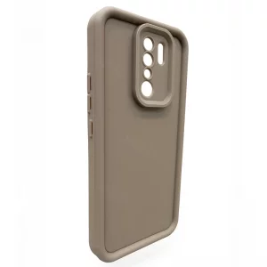 کاور سولید مدل Rokcp مناسب برای گوشی Xiaomi Redmi 9